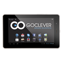 GOCLEVER TAB M723G Image