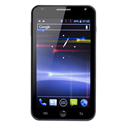 GOCLEVER FONE 500 Image