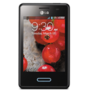 LG Optimus L3 II E425 Image