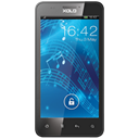 XOLO B700 Image