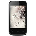 Celkon A86 Image