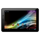 Micromax Funbook 3G P560 Image