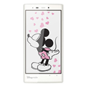 SoftBank DM014SH Disney Mobile Image