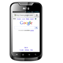 Mito A300 Image