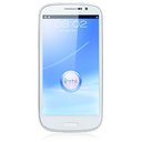 ThL W8 Image