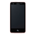DoCoMo Optimus LTE L-01D DoCoMo Image