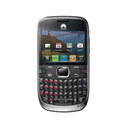 Huawei Pinnacle 2 M636 Image
