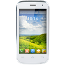 i-mobile i-style 7.1 Image