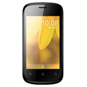 Walton Primo C1 Image