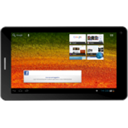Celkon CT888 Image