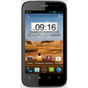 Q-Mobile Q-Smart S22 Image