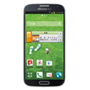 DoCoMo GALAXY S4 SC-04E DoCoMo Image