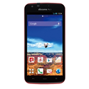 DoCoMo AQUOS PHONE ZETA SH-06E DoCoMo Image