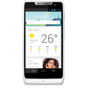 Motorola RAZR D3 XT920 Image