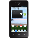 Huawei Ascend Plus H881C Image