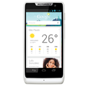 Motorola RAZR D3 XT919 Image