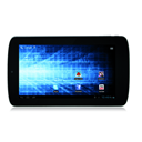 STOREX eZee'Tab709 Image