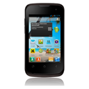 Fly Evoke IQ430 Image