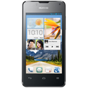 Huawei Ascend Y300-0151 Image