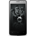 XOLO Q700 Image