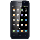 iBall Andi 4v Image