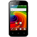 Micromax Bolt A26 Image