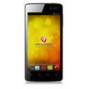 Cherry Mobile Flame 2.0 Image