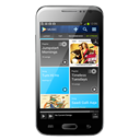 Karbonn Mobiles A25 Image