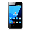 Cherry Mobile Sonic Image
