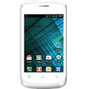 Amagatarai K-Touch A11 Image
