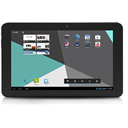 Bauhn Bauhn 10.1'' Tablet WL-101GQC Image