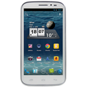 MEDIACOM SmartPad Mini Mobile M-MP5303G Image