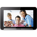 Medion LIFETAB E7310 Image
