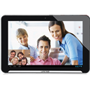 Medion LIFETAB E10310 Image
