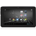 Digital2 7'' Pad Premier D2-727 Image