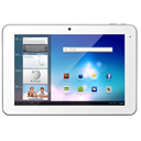 ODYS Xelio 10 Pro Image