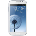 Samsung Galaxy Grand GT-I9080 Image