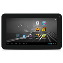 Digital2 d2Pad 9" Internet Tablet D2-912 Image