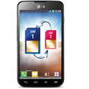 LG Optimus L7 II Dual P716 Image