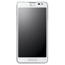 LG Optimus LTE III F260S Image