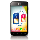 LG OPTIMUS L5II DUET E455f Image