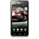 LG Optimus F5 P875 Image