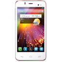 ALCATEL ONE TOUCH Star 6010D Image