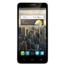 ALCATEL ONE TOUCH Idol 6030A Image