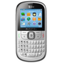 ALCATEL ONE TOUCH 871A Image