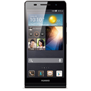 Huawei Ascend P6-U06 Image