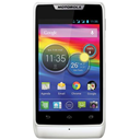 Motorola RAZR D1 XT915 Image