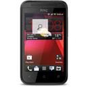 HTC Desire 200 Image