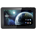 GOCLEVER TERRA 90 TAB I921 Image
