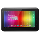 i-mobile i-note WiFi 3 Image
